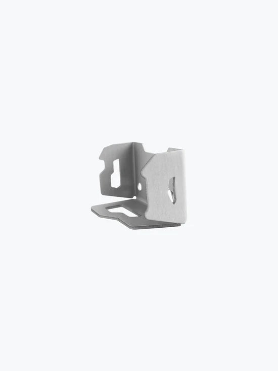 LEGUNDARY Bajaj Pulsar NS400Z Tricorn Front Oil Cap