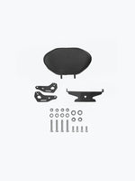 LEGUNDARY Classic Reborn Backrest
