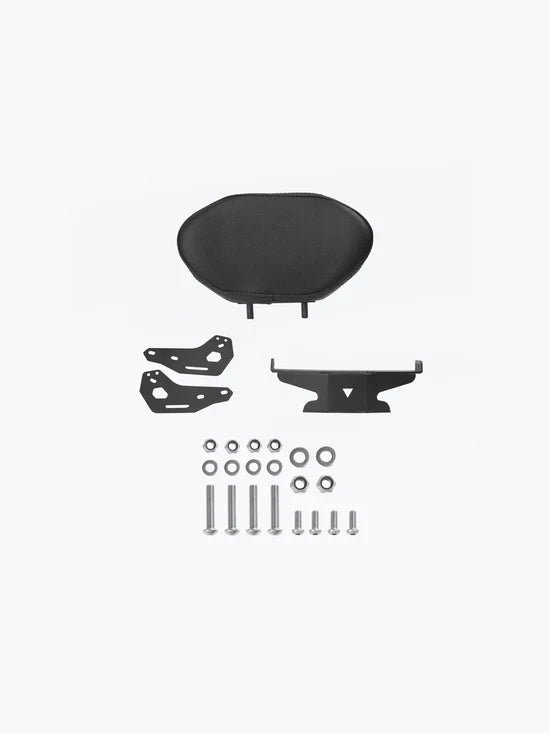 LEGUNDARY Classic Reborn Backrest