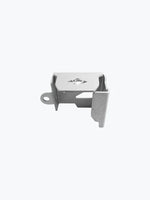 LEGUNDARY Bajaj Pulsar NS400Z Casque Rear Oil Cap
