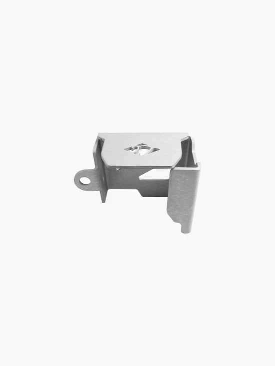 LEGUNDARY Bajaj Pulsar NS400Z Casque Rear Oil Cap