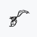 Raptor Crashguard Upper & Lower - Apache RTX 300