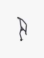 LEGUNDARY KTM ADV 390 2025 Model Raptor Crash Guard Black