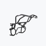 Raptor Crashguard Upper & Lower - Apache RTX 300