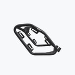 LEGUNDARY Aviator Saddle Stay for BMW F450 GS — Pannier Mounting Bracket
