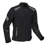 SOLACE Air-X Jacket V3.0 (B.Grey)