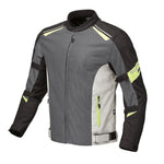 SOLACE Air-X Jacket V3.0 (B.Neon)
