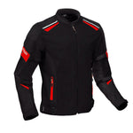SOLACE Air-X Jacket V3.0 (B.Red)