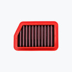 BMC Performance Air Filter for Honda H'ness CB350 / CB350 RS — Washable & Reusable