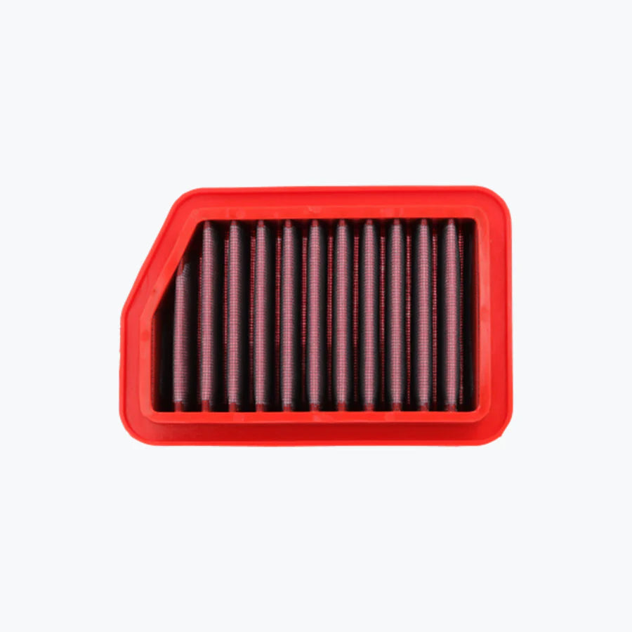 BMC Performance Air Filter for Honda H'ness CB350 / CB350 RS — Washable & Reusable