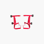 BIZEN XPulse 200 4V Crash Guard with Slider