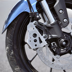 Mototorque Caliper Guard (SS) for Yamaha XSR 155