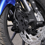Mototorque Caliper Guard (MS) for Yamaha XSR 155