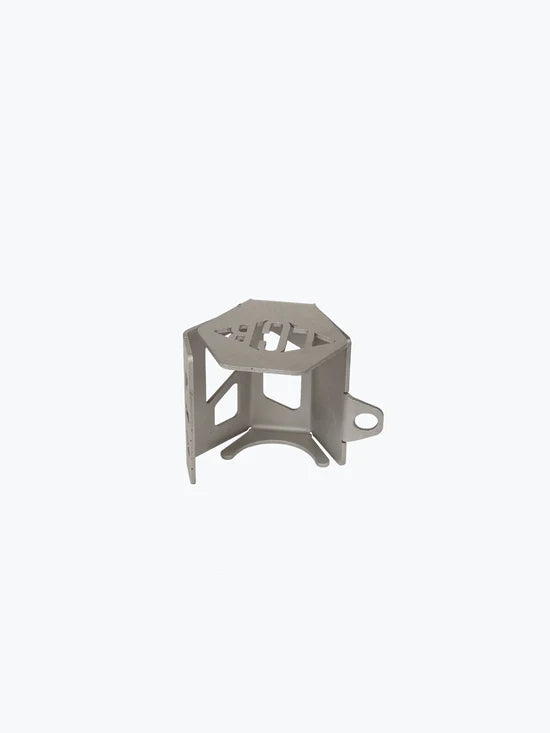 LEGUNDARY Reborn Novato Rear Break Fluid Guard