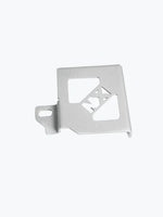 LEGUNDARY Honda NX500 Spyro Rear Oil Cap Aluminium