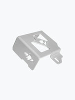 LEGUNDARY Honda NX500 Spyro Rear Oil Cap Aluminium
