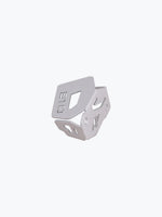 Legundary Apache RTR310 Tricorn Front Oil Cap