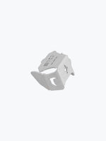 Legundary Apache RTR310 Casque Rear Oil Cap