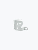 LEGUNDARY RE Guerrilla 450 Casque Rear Oil Cap