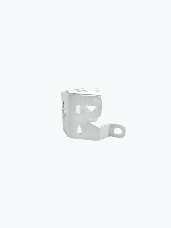 LEGUNDARY RE Guerrilla 450 Casque Rear Oil Cap