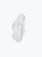 LEGUNDARY RE Guerrilla 450 Buckler Master Cylinder Guard