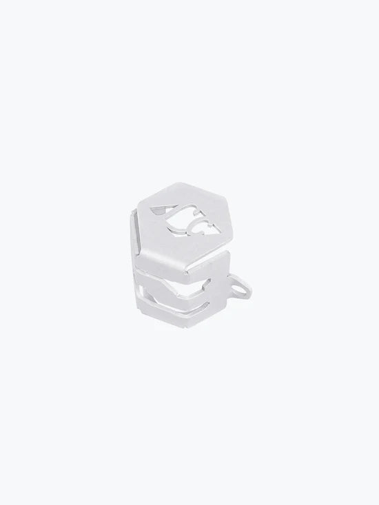 LEGUNDARY RE Bear 650 Casque Rear Oil Cap