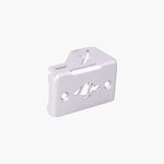 LEGUNDARY Hero XPulse 210 Tricon Front Oil Cap