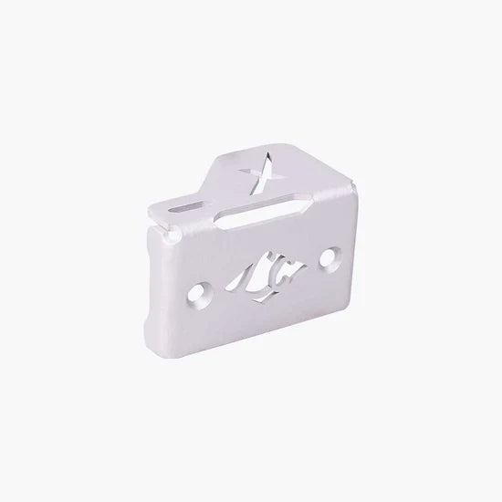 LEGUNDARY Hero XPulse 210 Tricon Front Oil Cap