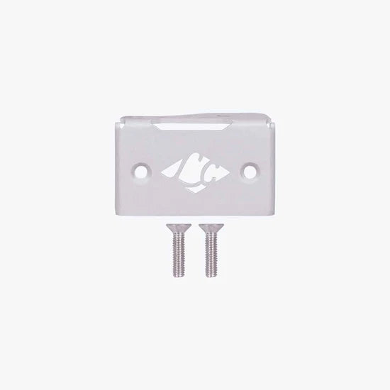 LEGUNDARY Hero XPulse 210 Tricon Front Oil Cap