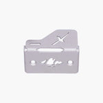 LEGUNDARY Hero XPulse 210 Tricon Front Oil Cap