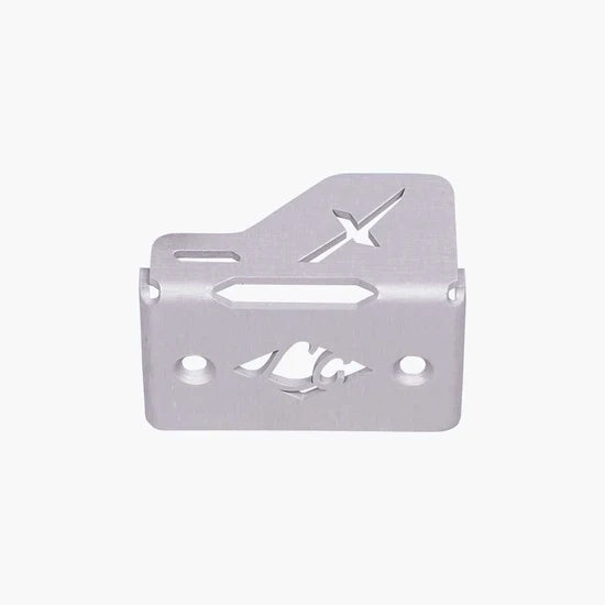 LEGUNDARY Hero XPulse 210 Tricon Front Oil Cap