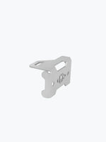 LEGUNDARY CB350RS Aries Front Break Fluid Cap