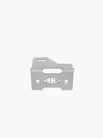 LEGUNDARY Hness Aries Front Break Fluid Cap
