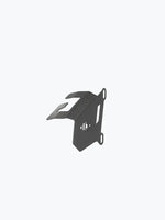 LEGUNDARY XPulse Raider Front Disc Caliper Guard