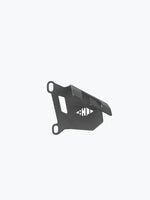 LEGUNDARY XPulse Raider Front Disc Caliper Guard