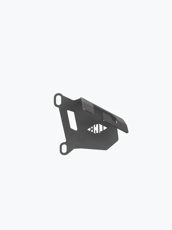 LEGUNDARY XPulse Raider Front Disc Caliper Guard