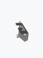 LEGUNDARY XPulse Raider Front Disc Caliper Guard