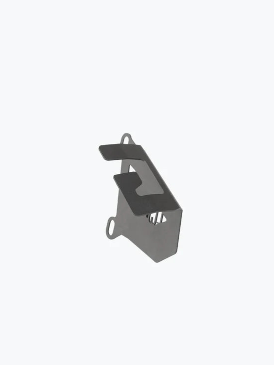 LEGUNDARY XPulse Raider Front Disc Caliper Guard