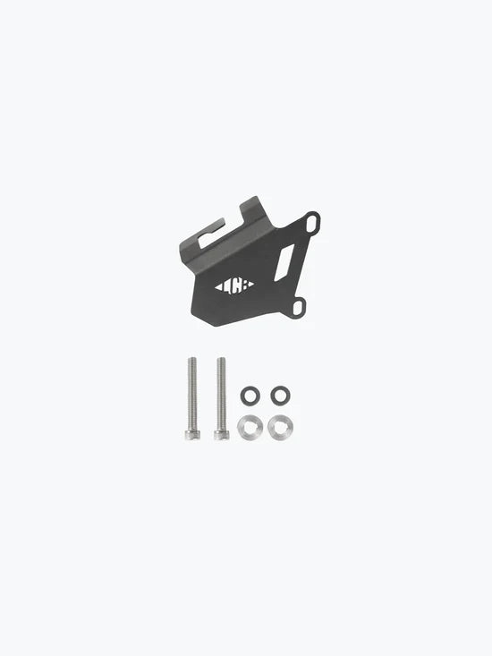 LEGUNDARY XPulse Raider Front Disc Caliper Guard