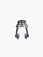 LEGUNDARY Hero Mavrick 440 Gopher Luggage Carrier