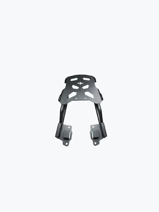 LEGUNDARY Hero Mavrick 440 Gopher Luggage Carrier