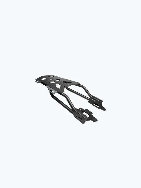 LEGUNDARY Hero Mavrick 440 Gopher Luggage Carrier