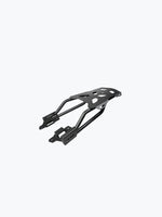 LEGUNDARY Hero Mavrick 440 Gopher Luggage Carrier