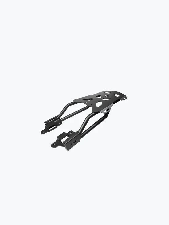 LEGUNDARY Hero Mavrick 440 Gopher Luggage Carrier