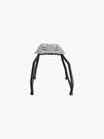 LEGUNDARY Gopher Luggage Carrier for Harley X440 - fitted