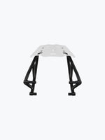 Legundary Apache RTR310 Gopher Luggage Carrier