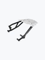 Legundary Apache RTR310 Gopher Luggage Carrier