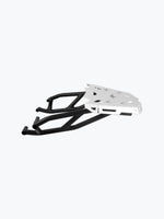 Legundary Apache RTR310 Gopher Luggage Carrier
