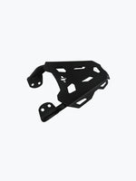 LEGUNDARY Bajaj Pulsar NS400Z Gopher Carrier