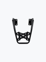 LEGUNDARY RE Bear 650 Gopher Luggage Carrier